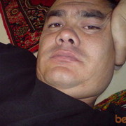 ���������� �������, ���� ������� �ay dar, 50 ���, ������������ 