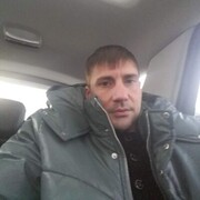  ,   Ser, 40 ,   ,   