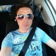 ,   Anatolii, 42 ,   ,   , c 