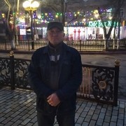  ,   , 59 ,   ,   , c 