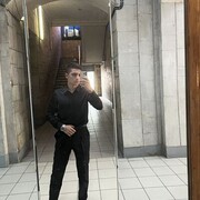 ���������� ������-��-����, ���� ������� �����, 26 ���, ������������ ��� ������, ����� � ���������, c�������� ���������