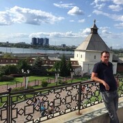 ���������� ��������, ������� ����, 33