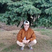  ,   , 24 ,   