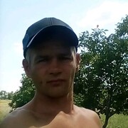  ,   , 37 ,     , c , 