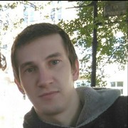  ,   , 31 ,     , c 