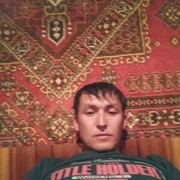  ,   Aslon, 34 ,     , c 