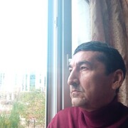  ,   Boshe, 45 ,   