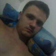 ,   , 29 ,   ,   , c , 