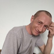  ,   , 44 ,   ,   , c , 