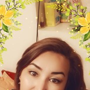  ,   , 47 ,   ,   , c 