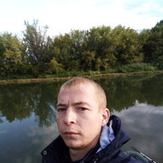  ,   Denic, 33 ,   ,   , c , 