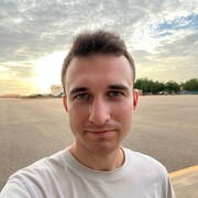  ,  Nikita, 25
