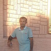 ���������� �������, ���� ������� ������, 50 ���, ������������ ��� ������, ����� � ���������