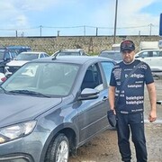 ���������� ���������� �����, ���� ������� ����, 36 ���, ������������ ��� ������, ����� � ���������