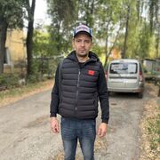 ���������� ������ ��������, ���� ������� ������, 33 ����, ������������ ��� ������, ����� � ���������, ���������