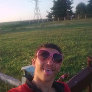 ���������� �����, ���� ������� Denis, 33 ����, ������������ ��� ������, ����� � ���������, c�������� ���������