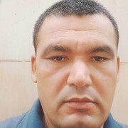  ,   Zokirjon, 40 ,   ,   