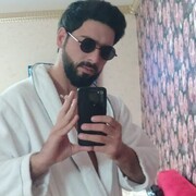  ,   , 30 ,   ,   