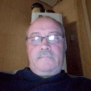  ,   , 59 ,   ,   , 