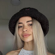 ,   , 19 ,   