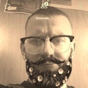  ,    , 35 ,   ,   , c , 