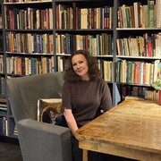 ���������� �����-���������, ���� ������� ����, 57 ���, ������������ ��� c�������� ���������