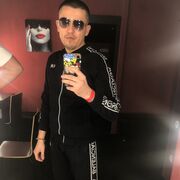 ���������� ������, ���� ������� ����, 33 ����, ������������ ��� ������, ����� � ���������