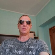  ,   , 46 ,   c 