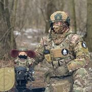 ���������� �����������, ���� ������� �����, 34 ����, ������������ ��� ������, ����� � ���������