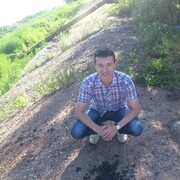 ���������� �����������, ���� ������� ������, 36 ���, ������������ ��� ������, ����� � ���������, c�������� ���������, ���������