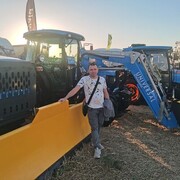 ���������� ������-��-����, ���� ������� ��������, 42 ����, ������������ ��� ������, ����� � ���������, c�������� ���������