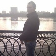  ,   Sergio, 35 ,   
