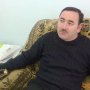 ���������� ����, ���� ������� Zahid, 48 ���, ������������ ��� ������