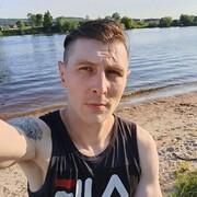 ���������� ������-���, ���� ������� �������, 34 ����, ������������ ��� ������, ����� � ���������