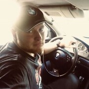  ,   , 36 ,   ,   