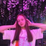  ,   , 23 ,     , c , 