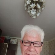 ���������� �����-���������, ���� ������� ���������, 66 ���, ������������ ��� c�������� ���������