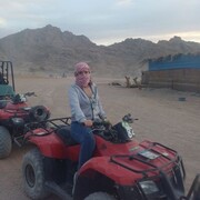 ���������� ������, ���� ������� �������, 37 ���, ������������ ��� ����� � ���������, c�������� ���������