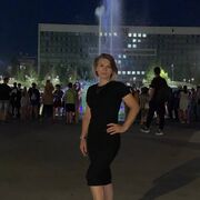 ���������� ���������, ���� ������� ����, 34 ����, ������������ ��� ������, ����� � ���������, c�������� ���������, ���������