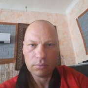  ,  , 48
