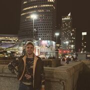 ���������� ������, ���� ������� Igor, 28 ���, ������������ ��� ������, ����� � ���������, ���������