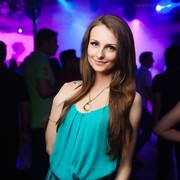 ���������� ����, ���� ������� ����, 37 ���, ������������ ��� ����� � ���������, c�������� ���������