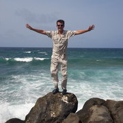  ,   Aleksandr, 59 ,     , c 