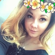  ,  , 27