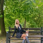 ���������� ������, ���� ������� �������, 33 ����, ������������ ��� ����� � ���������, c�������� ���������