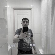 ���������� ���������� �����, ���� ������� ������, 36 ���, ������������ ��� ����� � ���������, c�������� ���������, ���������