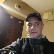 ���������� �������, ���� ������� �������, 39 ���, ������������ ��� ������, ����� � ���������, c�������� ���������, ���������