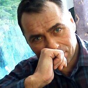  ,   , 47 ,   c , 