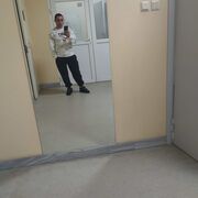  ,   Gyram, 27 ,   ,   