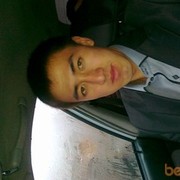 ���������� ������������, ������� ����, 34